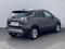 Opel Crossland X 1.5 CDTi Serv.kniha