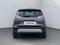 Opel Crossland X 1.5 CDTi Serv.kniha