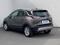 Opel Crossland X 1.5 CDTi Serv.kniha