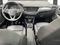 Opel Crossland X 1.5 CDTi Serv.kniha