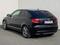 Audi A3 1.4 TFSi