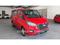 Ford Transit Custom 2.0 TDCi