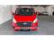 Ford Transit Custom 2.0 TDCi