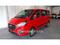 Ford Transit Custom 2.0 TDCi