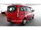 Ford Transit Custom 2.0 TDCi