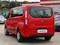 Ford Transit Custom 2.0 TDCi