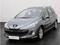 Peugeot 308 1.6 HDi