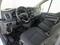 Prodm Ford Transit Custom 2.0 TDCi