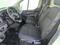 Prodm Ford Transit Custom 2.0 TDCi