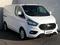 Fotografie vozidla Ford Transit Custom 2.0 TDCi