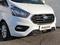 Prodm Ford Transit Custom 2.0 TDCi