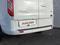 Prodm Ford Transit Custom 2.0 TDCi