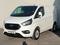 Fotografie vozidla Ford Transit Custom 2.0 TDCi