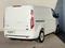 Fotografie vozidla Ford Transit Custom 2.0 TDCi