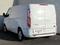 Prodm Ford Transit Custom 2.0 TDCi