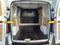 Prodm Ford Transit Custom 2.0 TDCi