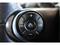 Mini Clubman 2.0 d, R