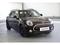 Mini Clubman 2.0 d, R