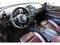 Mini Clubman 2.0 d, R