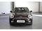 Mini Clubman 2.0 d, R