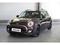 Mini Clubman 2.0 d, R