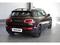 Mini Clubman 2.0 d, R