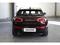 Mini Clubman 2.0 d, R