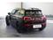 Mini Clubman 2.0 d, R