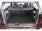 Mini Clubman 2.0 d, R