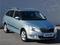 koda Fabia II 1.4 i 16V, R