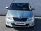 koda Fabia II 1.4 i 16V, R