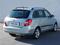 koda Fabia II 1.4 i 16V, R