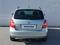 koda Fabia II 1.4 i 16V, R