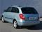 koda Fabia II 1.4 i 16V, R