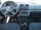 koda Fabia II 1.4 i 16V, R