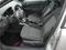 Opel Astra 1.6 i, R