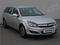 Opel Astra 1.6 i, R