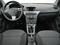 Opel Astra 1.6 i, R