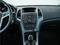 Opel Astra 2.0 CDTi, R