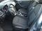 Opel Astra 2.0 CDTi, R