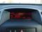 Opel Astra 2.0 CDTi, R