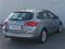 Opel Astra 2.0 CDTi, R