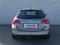 Opel Astra 2.0 CDTi, R