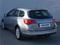 Opel Astra 2.0 CDTi, R