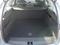 Opel Astra 2.0 CDTi, R