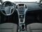 Opel Astra 2.0 CDTi, R