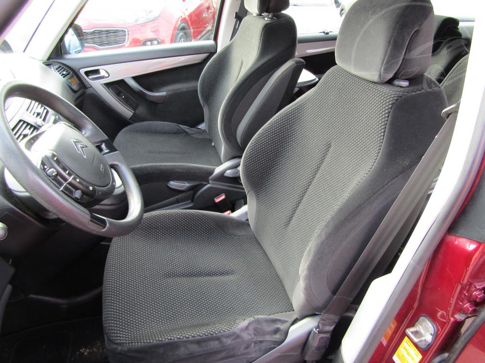 Citron C4 Picasso GRAND Xsara 1.6 HDi