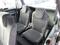 Citron C4 Picasso GRAND Xsara 1.6 HDi