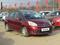 Citron C4 Picasso GRAND Xsara 1.6 HDi