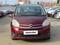 Citron C4 Picasso GRAND Xsara 1.6 HDi